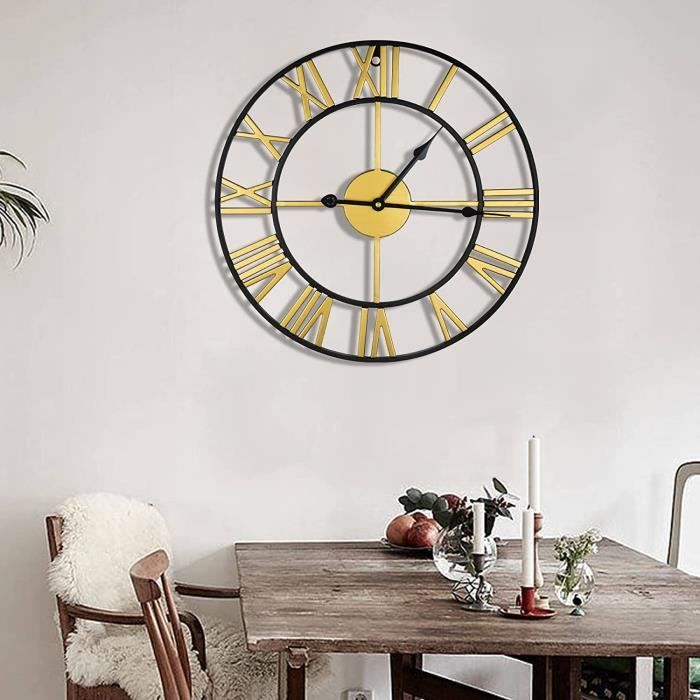 M horloge best sale