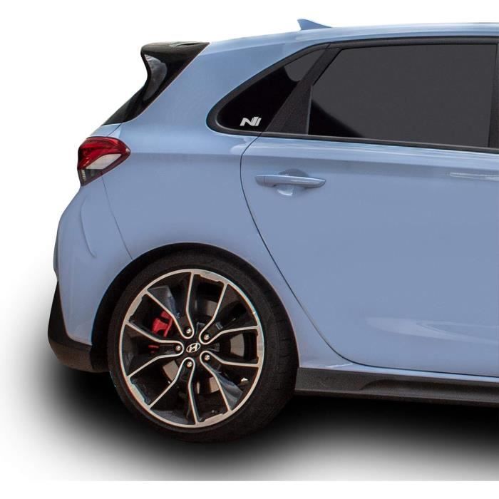 Portalettere In Metallo Bianco Con Tagliacarte - Organizzatore Per Ufficio E Scuola - Design Elegante - Foto 4