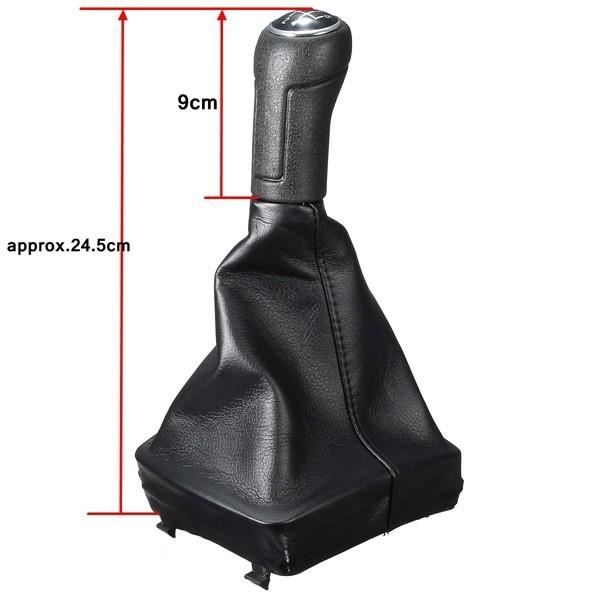BOUTON VENTILATION CHAUFFAGE RENAULT R4, R6 et dérivés BOUTON VENTILATION CHAUFFAGE RENAULT R4, R6 et dérivés