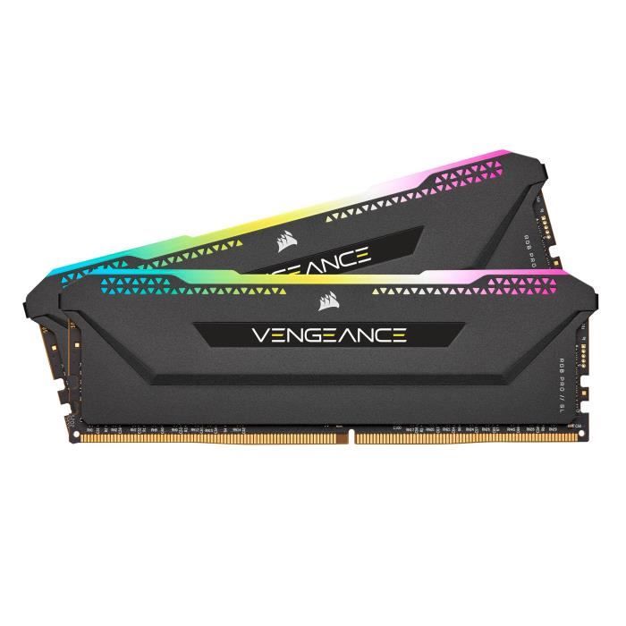 Corsair vengeance rgb pro 16gb 3600mhz sale