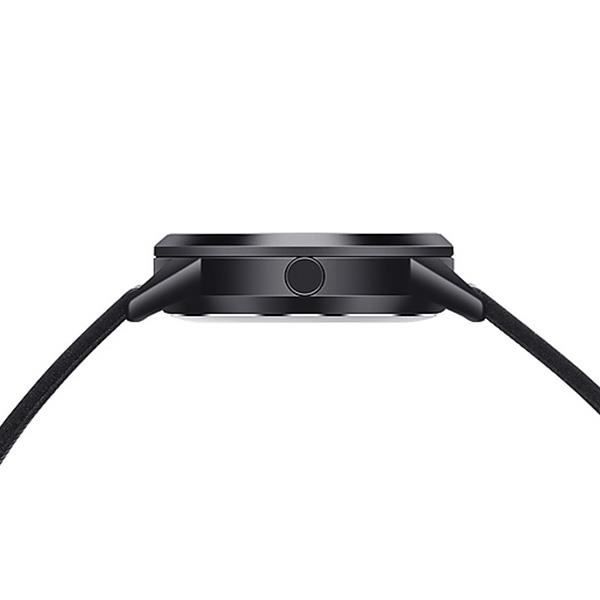 Lenovo watch 9 ios cheap