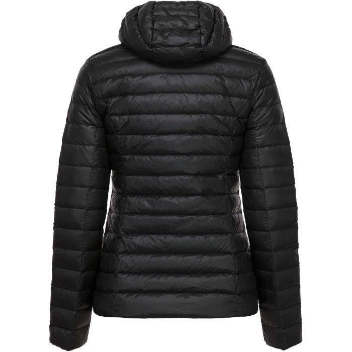 Jott noir femme clearance