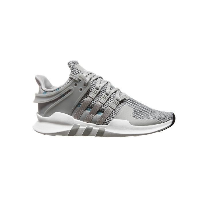 Adidas originals eqt store support adv junior