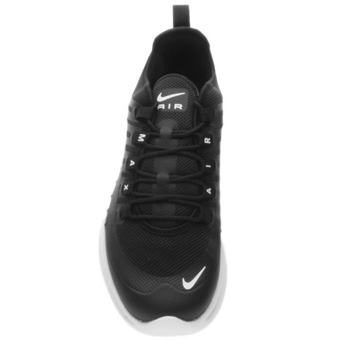 Air max on sale axis noir