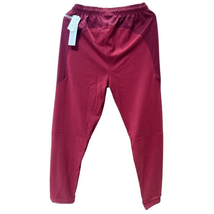 Jogging hot sale fc metz