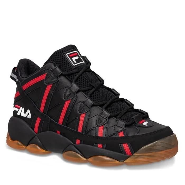 Fila homme 2018 top