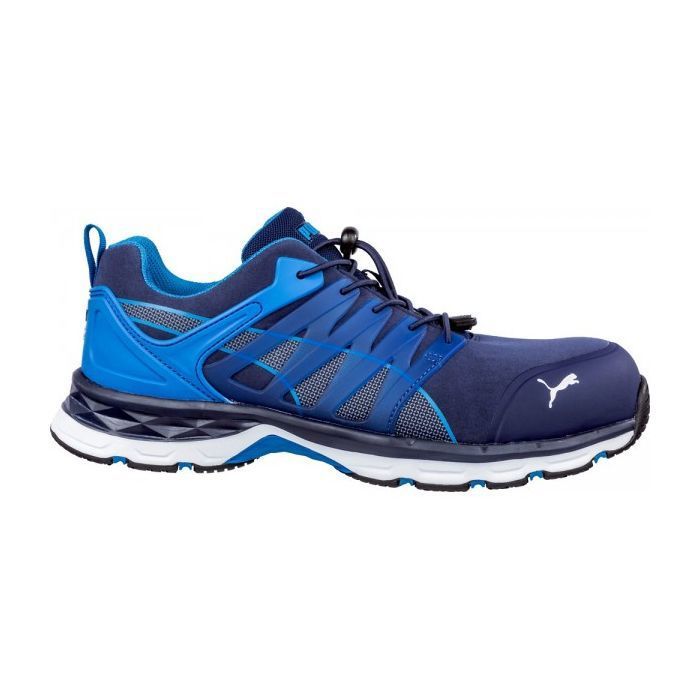 Chaussure de securite puma cdiscount store