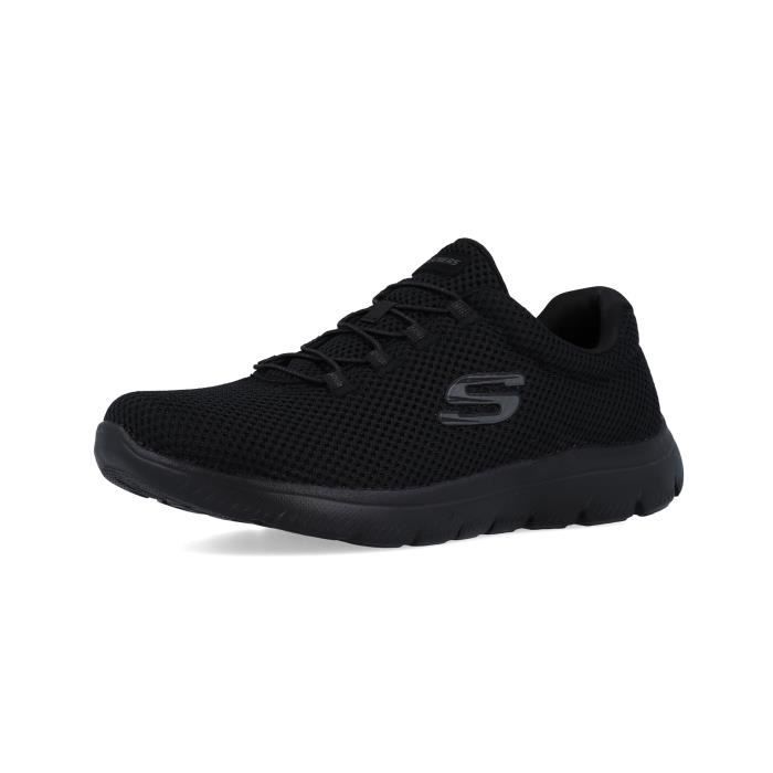 Skechers course à on sale pied