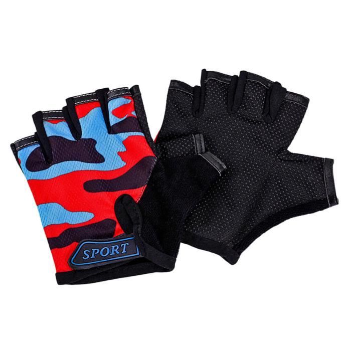 Velo Enfant Vvikizy Vélo Pour Enfants De 2 à 6 Ans Vvikizy Vélo Pour Enfants Avec Roues D'entraînement Vélo Cable Frein Velo