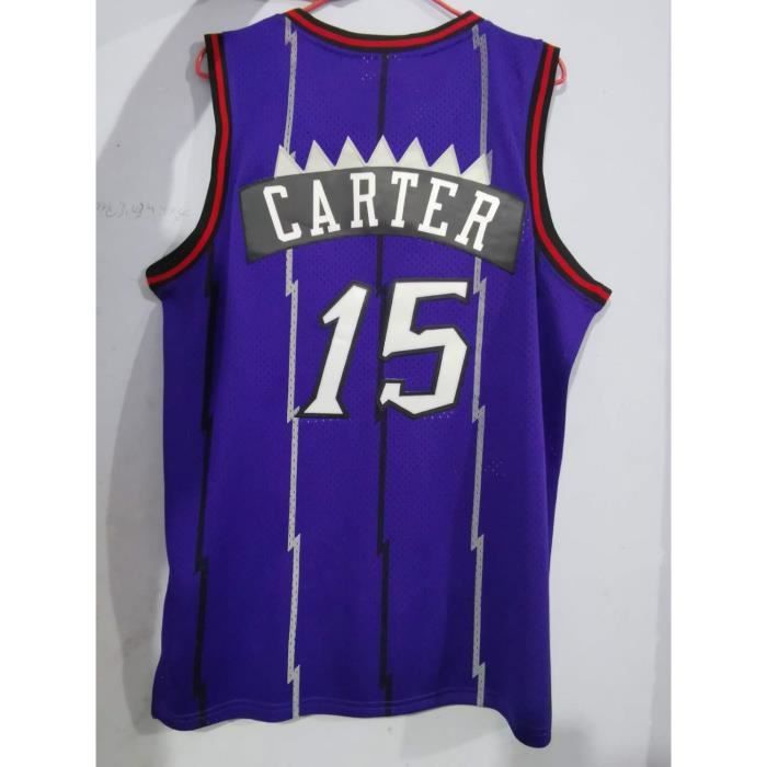 Maillot clearance basket toronto