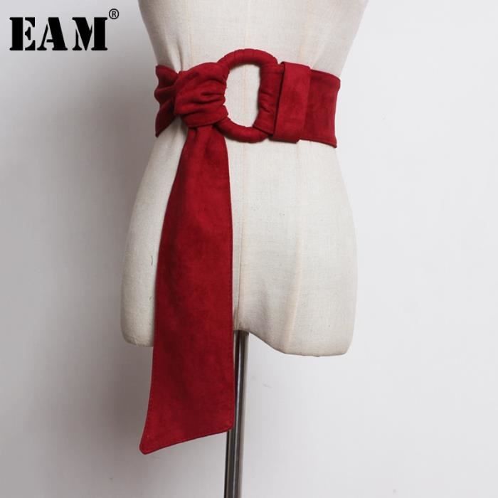 Ceinture femme grande taille 120 best sale