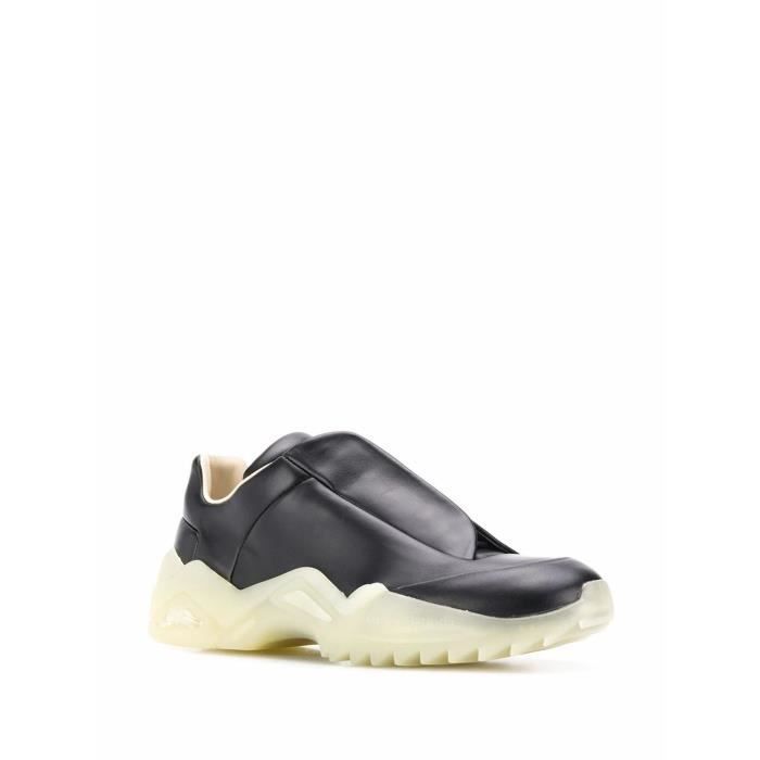 Basket margiela homme cheap