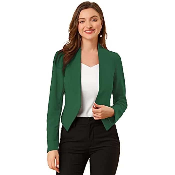 Veste professionnel clearance