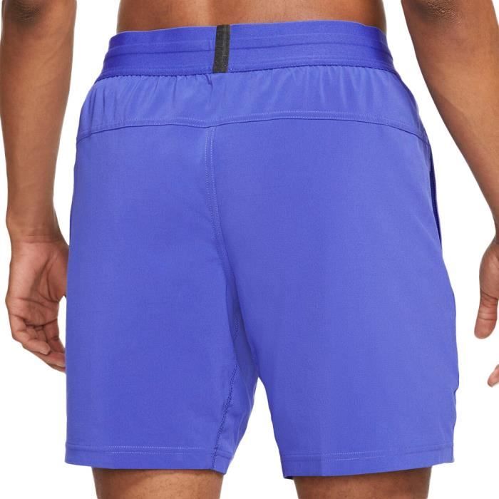 Short de sport homme nike deals