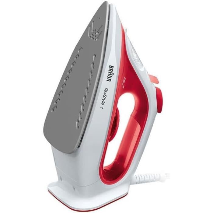 Wilson 1200 Oversized - Ensemble De Fers Droitier - Tige Acier - Occasion