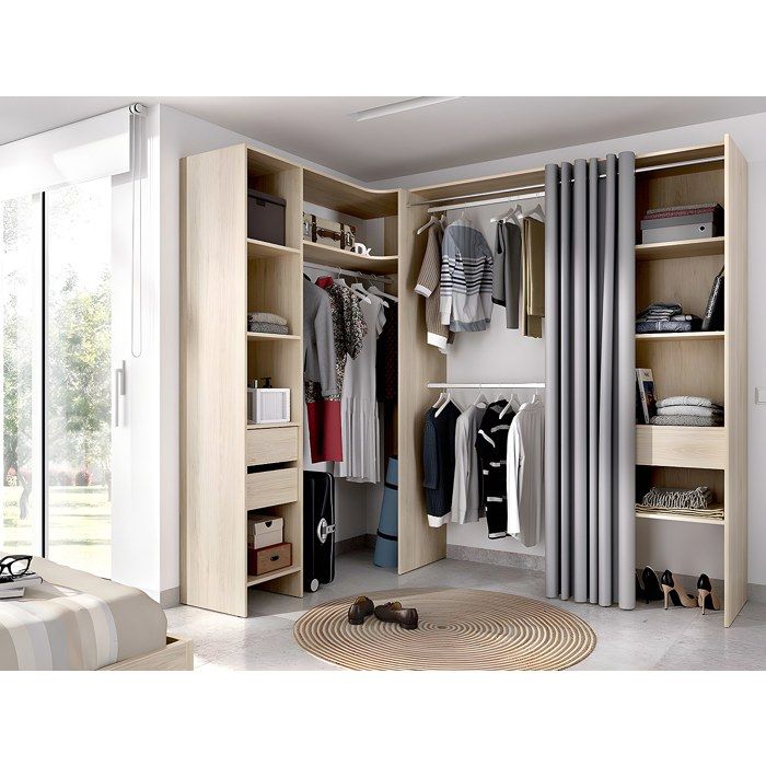 Sitemapcdatahttpsshopinf Inetcomdressing D Angle Extensible
