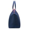 DELSEY Chatelet Air 2.0 Easy Travel Bag Blau [182067] -  sac de voyage sac de voyage-2