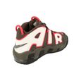 Nike Air More Uptempo GS Basketball Trainers Dh9719 Sneakers Chaussures 200-2