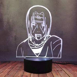 Naruto Kurama Mode Wallpapers Group 67 Kakashi Hatake Naruto