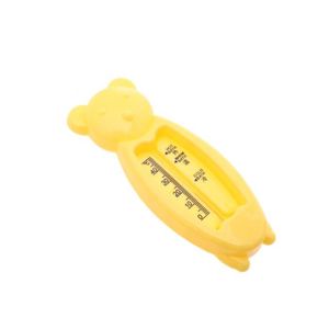 Thermometre De Bain Cdiscount Pret A Porter Thermometre De Bain Cdiscount Pret A Porter