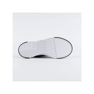 chaussure basse femme puma chaussure basse femme puma