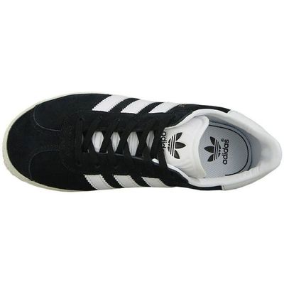 Adidas Gazelle enfant - Cdiscount Chaussures Enfant
