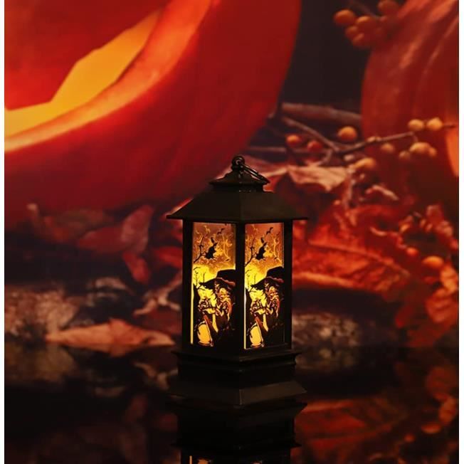 360 DEGREES - Lanternes chinoises rouges et jaunes - Décoration >  Guirlandes et