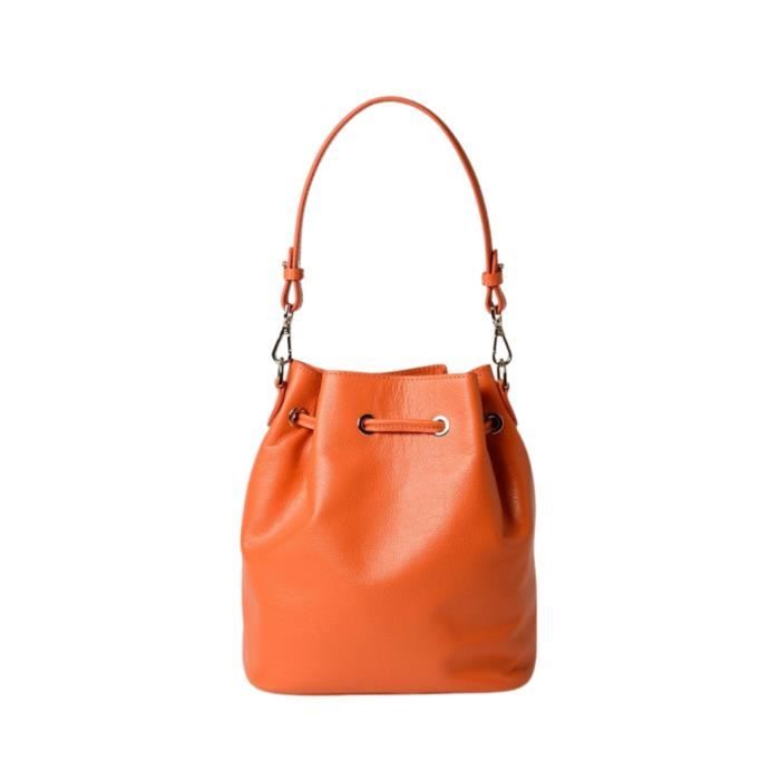 Sac mac douglas seau outlet
