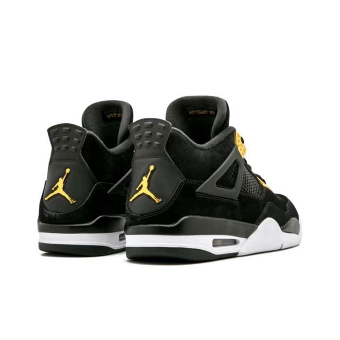 Jordan cdiscount discount