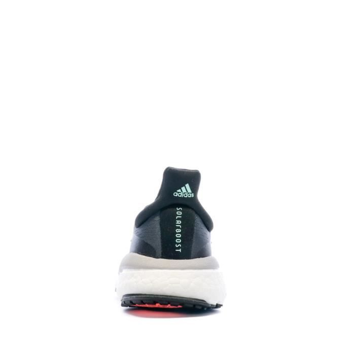 Adidas solar boost noir hotsell