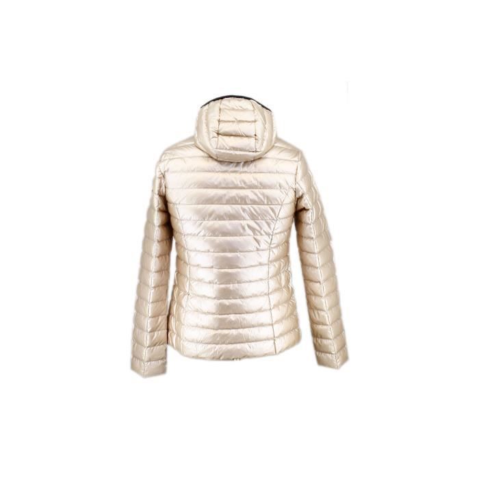 Doudoune jott cloe basic best sale