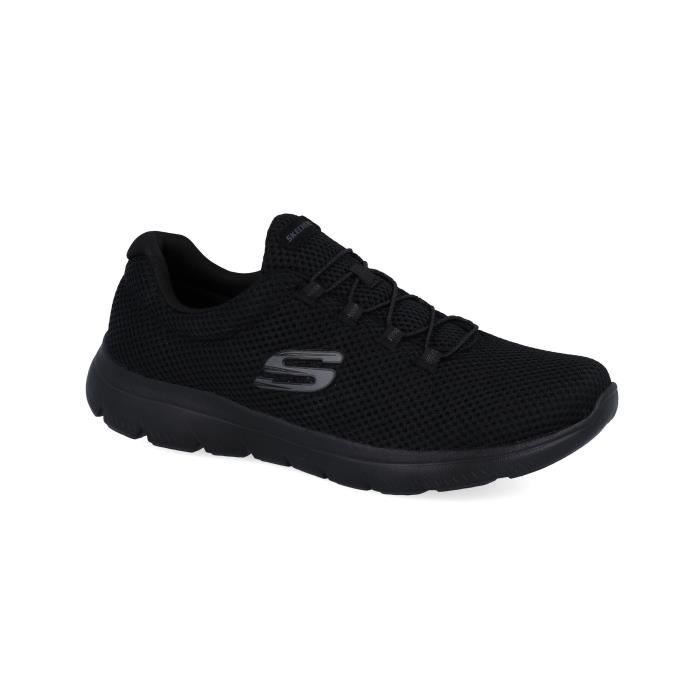 Chaussures de 2025 course skechers