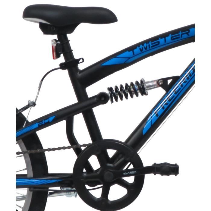 Vtt wyldee online 20 pouces
