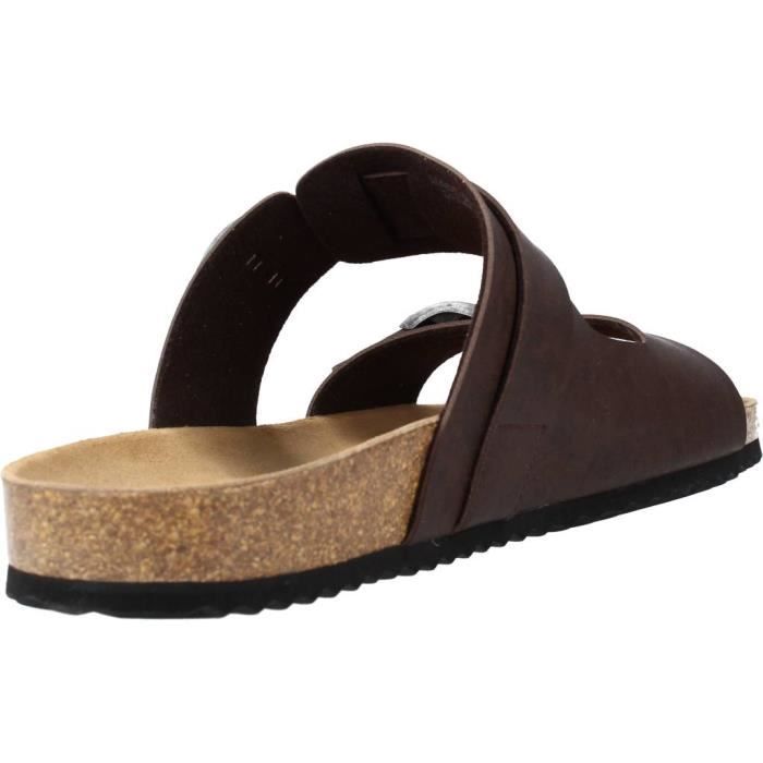 Nu pied homme discount geox