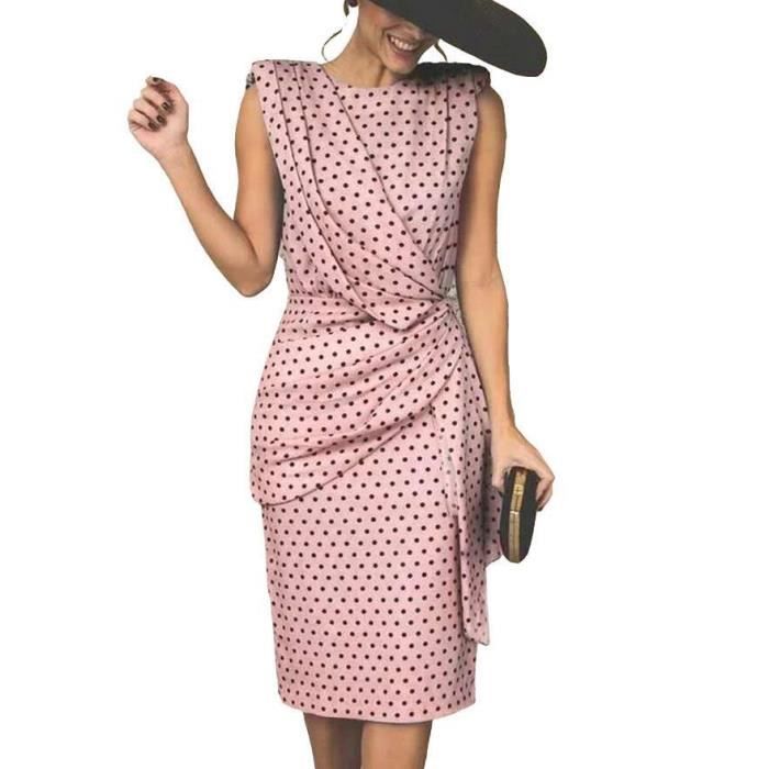 Prêt à porter femme chic sales