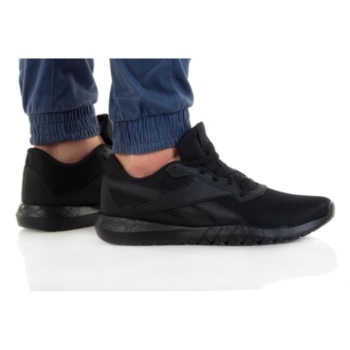 Flexagon energy tr reebok clearance