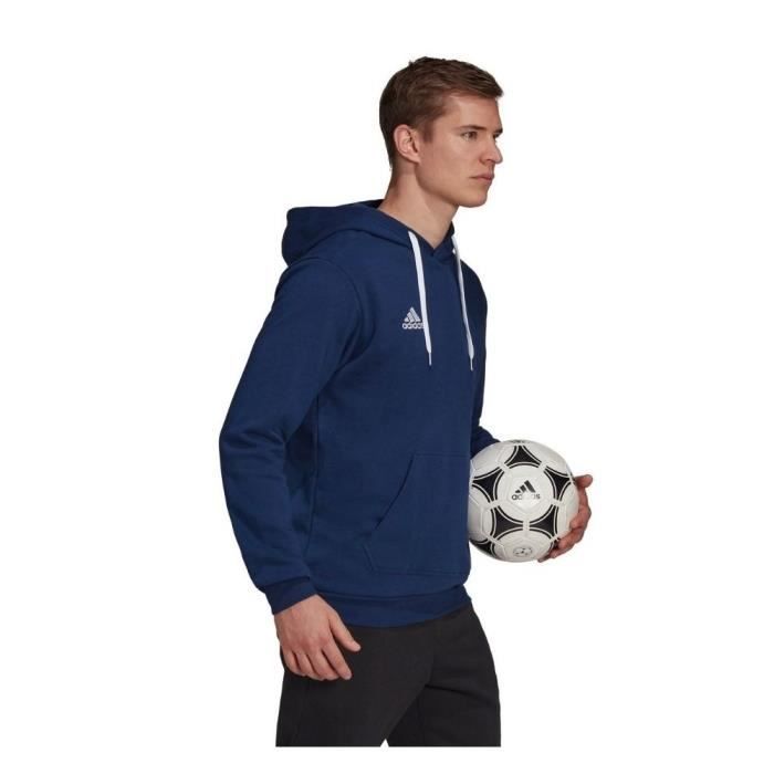 Adidas montant bleu shop