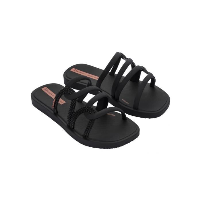 Claquette ipanema top