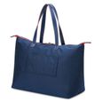 DELSEY Chatelet Air 2.0 Easy Travel Bag Blau [182067] -  sac de voyage sac de voyage-3