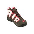 Nike Air More Uptempo GS Basketball Trainers Dh9719 Sneakers Chaussures 200-3