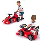 Porteur ferrari f1 feber clearance
