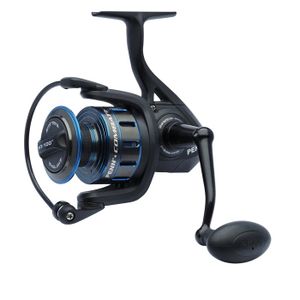 Bobine moulinet Rive - MF Smart EVO - Pêche Expert