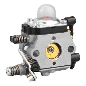 Lot De 12 Diaphragmes De Compteur Carburateur Walbro WA WT WYJ - Remplace 95-526-8