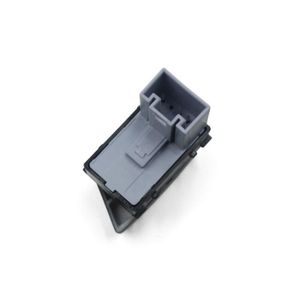 Alzacristallo Elettrico Anteriore Destro CQX Per Skoda Fabia (1999-2007) &ndash; Modello 6Y1837462, Confort O Semplice