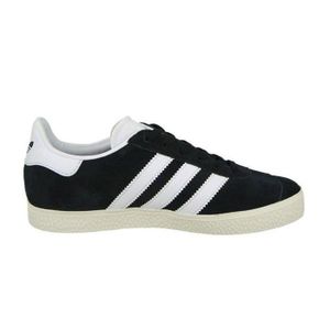adidas gazelle silver green womens adidas Shoe Palace Exclusive Gazelle Mens Lifestyle Shoes Ivory Bold Blue  IF4599
