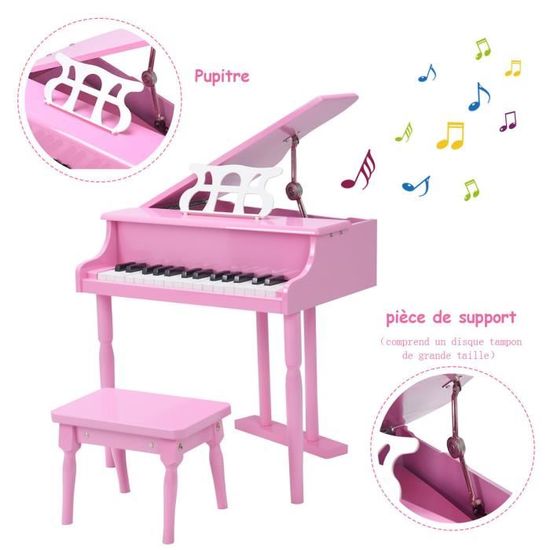 https://www.cdiscount.com/pdt2/8/8/8/4/550x550/auc0617748423888/rw/costway-30-touches-piano-pour-enfants-rose-piano-a.jpg