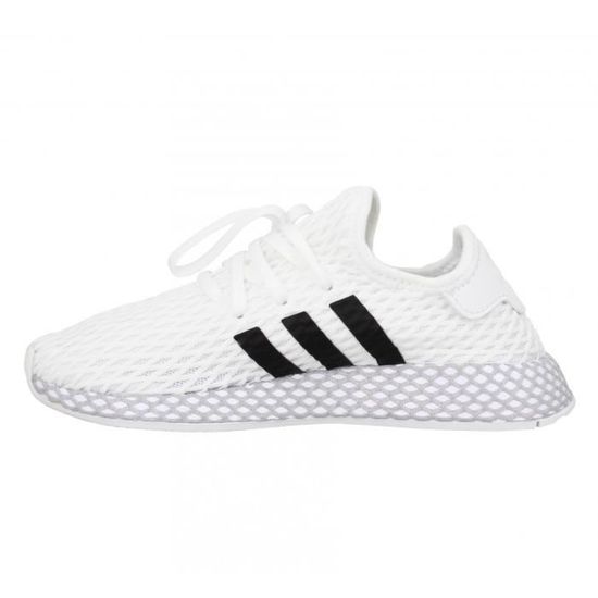 adidas chaussures en toile enfant adidas chaussures en toile enfant