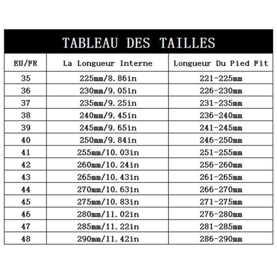 Hommes Sport Course À Pied Baskets FLEX Semelle Chaussures Taille UK Taille 7 8 9 10 11 Hommes Sport Course À Pied Baskets FLEX Semelle Chaussures Taille UK Taille 7 8 9 10 11