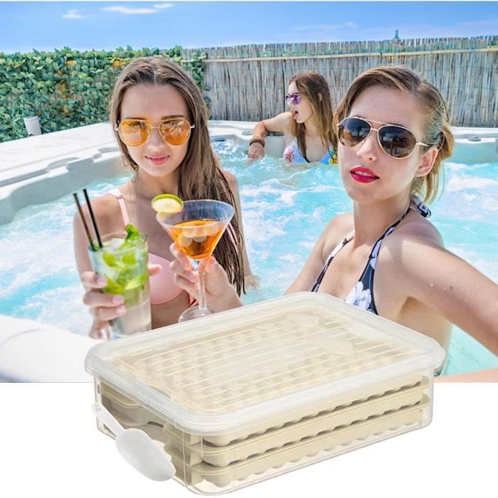 https://www.cdiscount.com/pdt2/8/8/8/4/700x700/auc1687506924888/rw/small-ice-cube-trays-small-ice-tray-with-bin-and.jpg