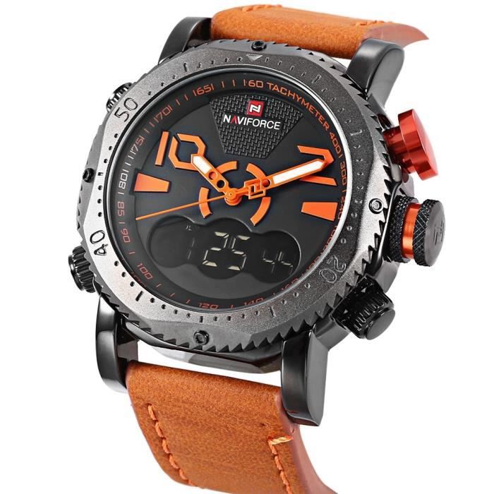 Naviforce nf9094m shop